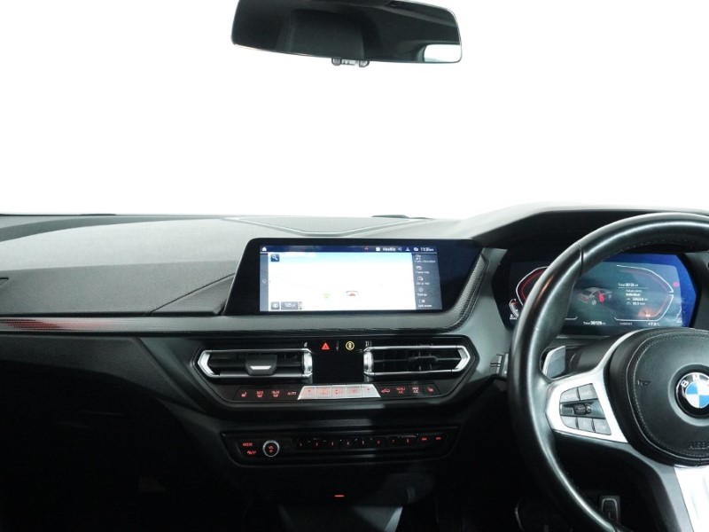 Used BMW 2 Series 2023 for sale - 77519363: Photo 8