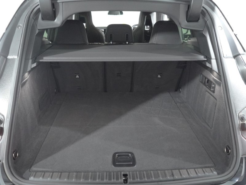 Used BMW iX 2024 for sale - 77848212: Photo 13