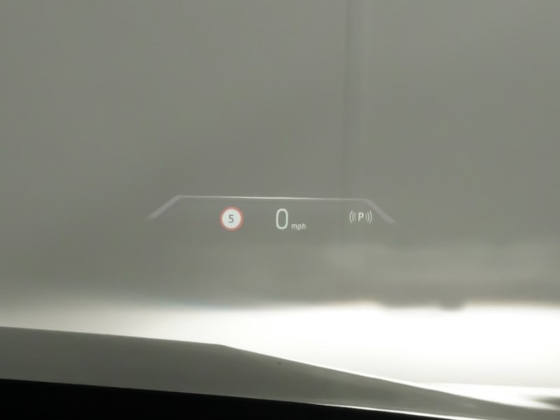 Used BMW iX 2024 for sale - 77848212: Photo 19