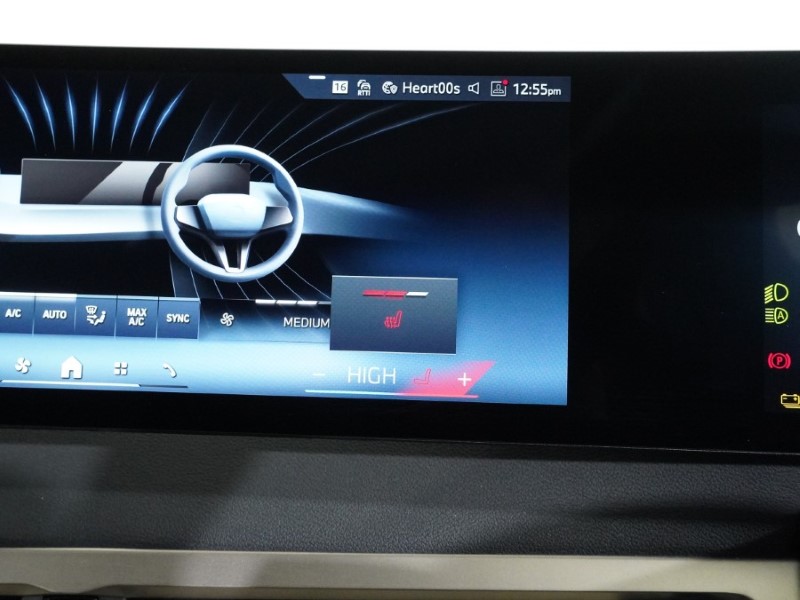 Used BMW iX 2024 for sale - 77848212: Photo 20