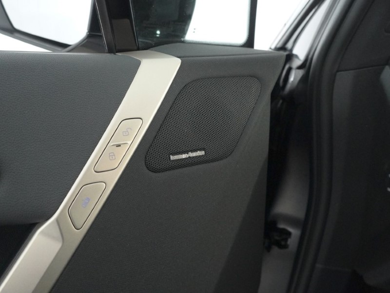 Used BMW iX 2024 for sale - 77848212: Photo 23