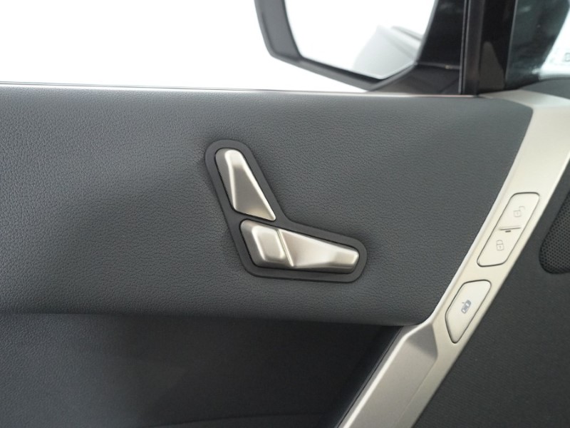 Used BMW iX 2024 for sale - 77848212: Photo 24