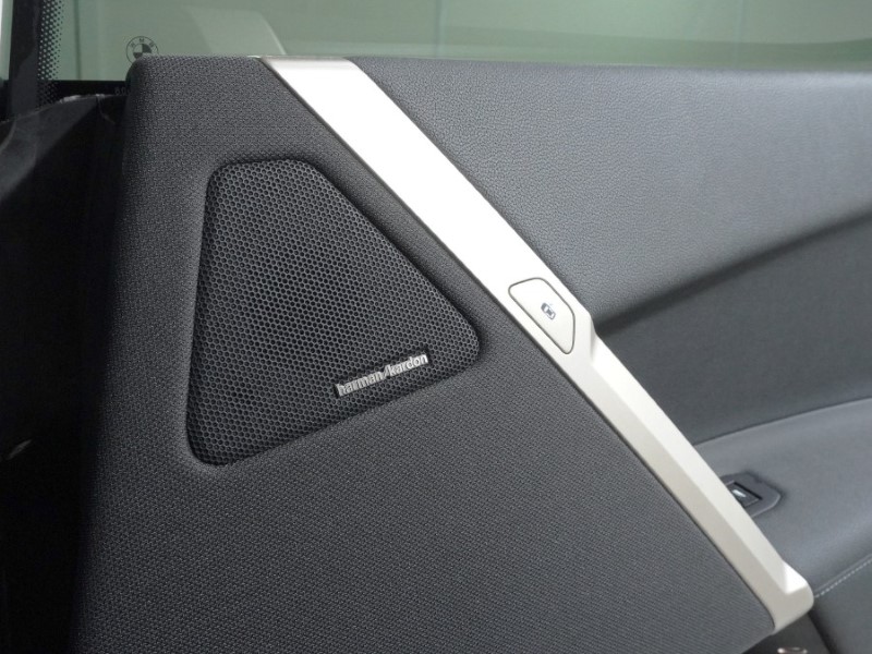 Used BMW iX 2024 for sale - 77848212: Photo 25