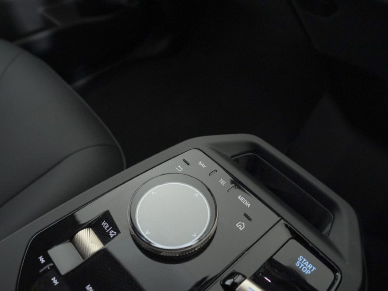 Used BMW iX 2024 for sale - 77848212: Photo 28