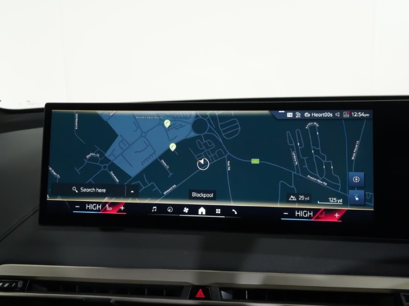 Used BMW iX 2024 for sale - 77848212: Photo 29