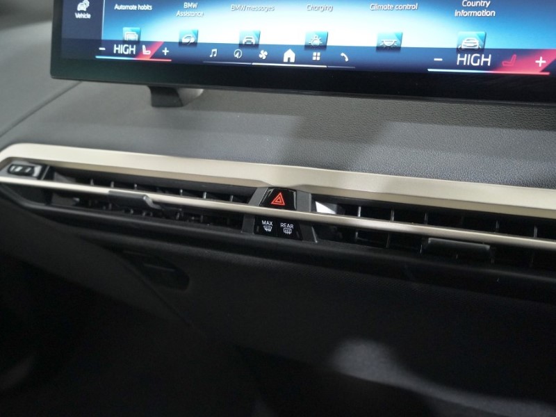 Used BMW iX 2024 for sale - 77848212: Photo 35