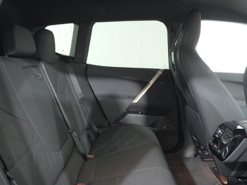 Used BMW iX 2024 for sale - 77848212: Photo 38