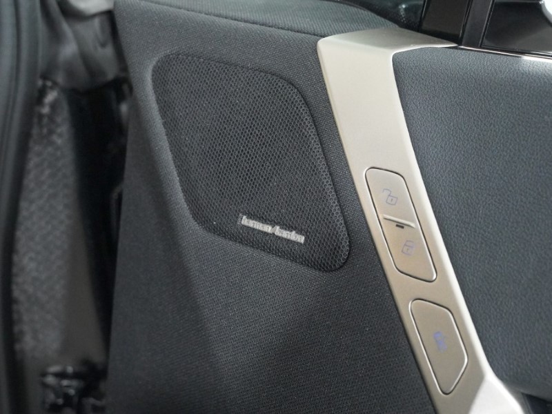 Used BMW iX 2024 for sale - 77848212: Photo 39