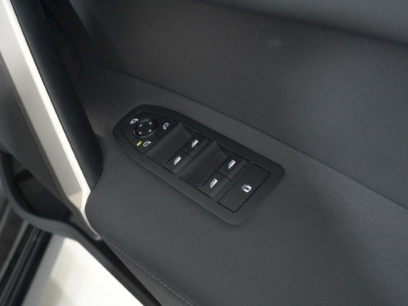 Used BMW iX 2024 for sale - 77848212: Photo 40