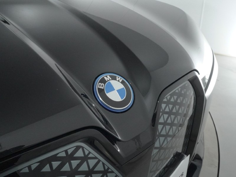 Used BMW iX 2024 for sale - 77848212: Photo 43