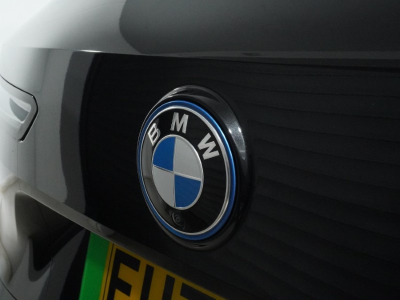 Used BMW iX 2024 for sale - 77848212: Photo 45