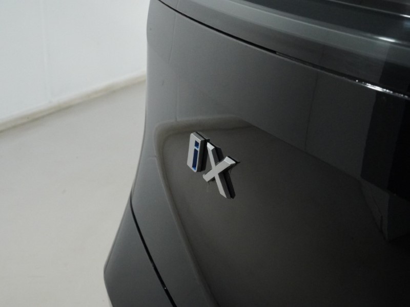 Used BMW iX 2024 for sale - 77848212: Photo 46
