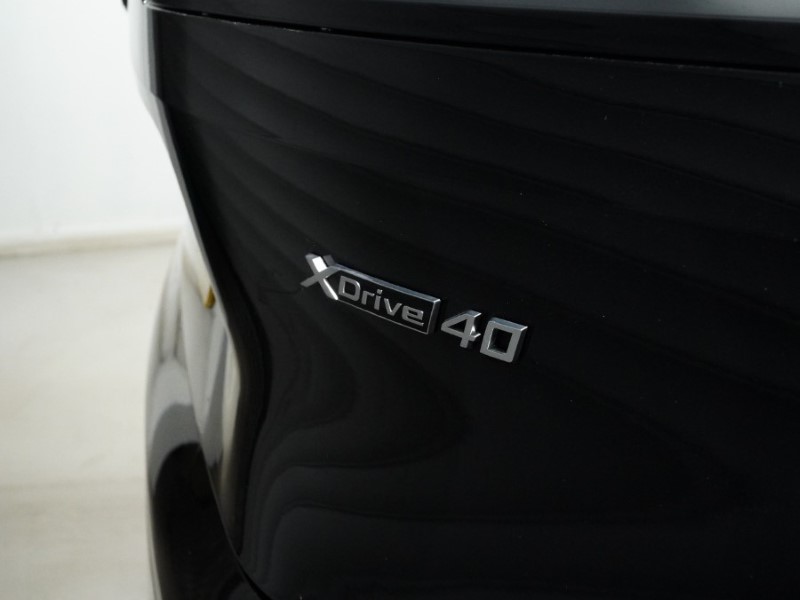 Used BMW iX 2024 for sale - 77848212: Photo 47