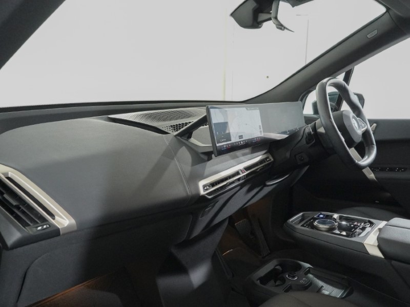 Used BMW iX 2024 for sale - 77848212: Photo 7