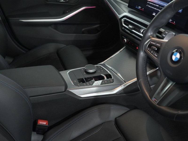 Used BMW 3 Series 2023 for sale - 77106096: Photo 10