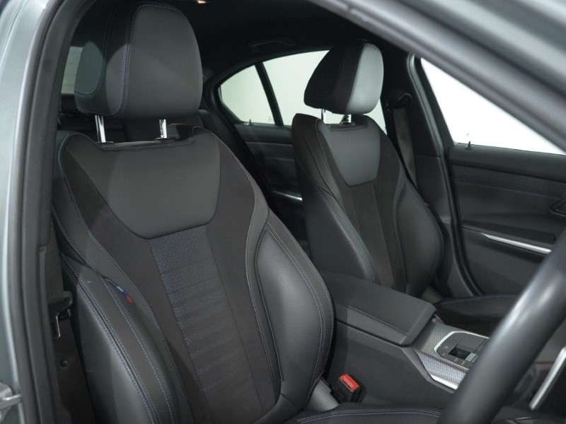 Used BMW 3 Series 2023 for sale - 77106096: Photo 11