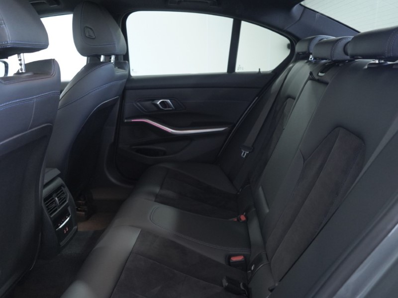 Used BMW 3 Series 2023 for sale - 77106096: Photo 12