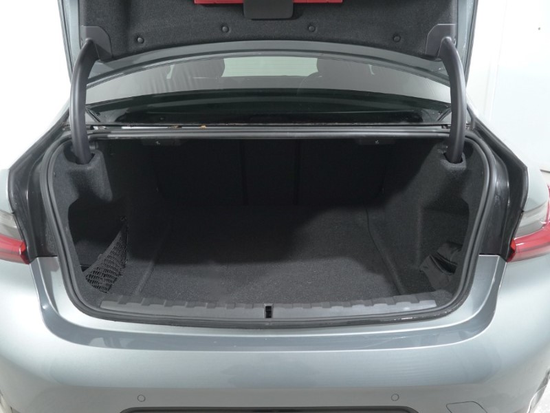 Used BMW 3 Series 2023 for sale - 77106096: Photo 13