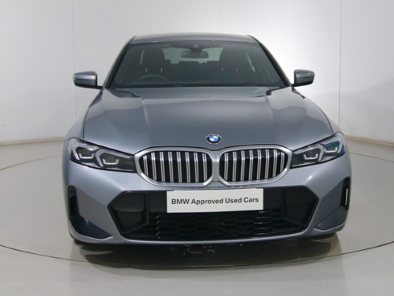 Used BMW 3 Series 2023 for sale - 77106096: Photo 16