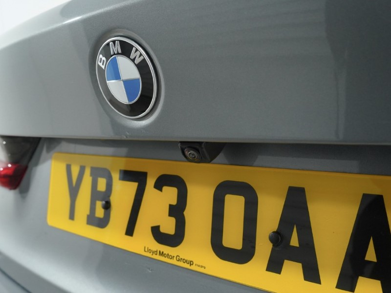 Used BMW 3 Series 2023 for sale - 77106096: Photo 20