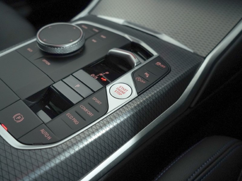 Used BMW 3 Series 2023 for sale - 77106096: Photo 21