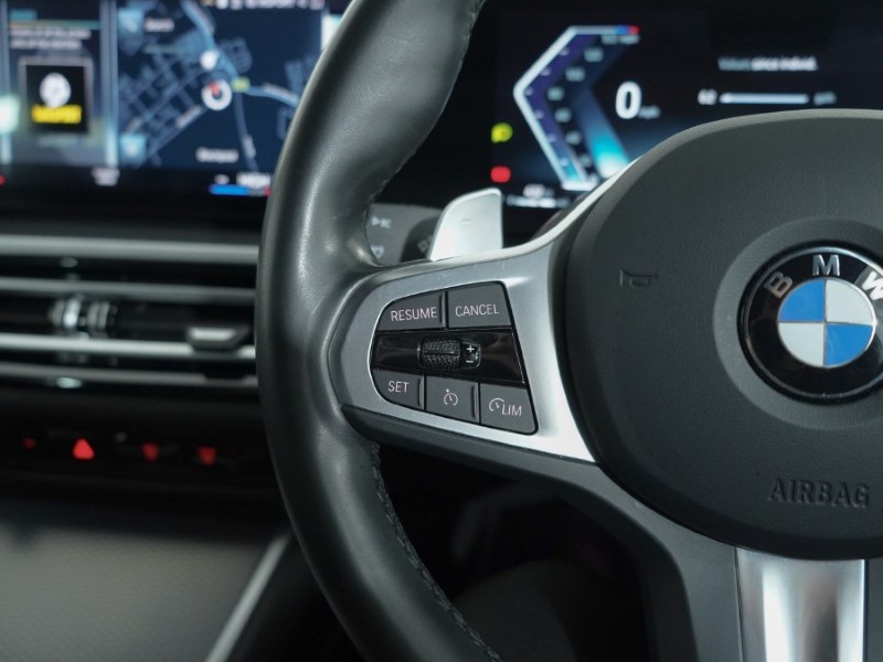 Used BMW 3 Series 2023 for sale - 77106096: Photo 22