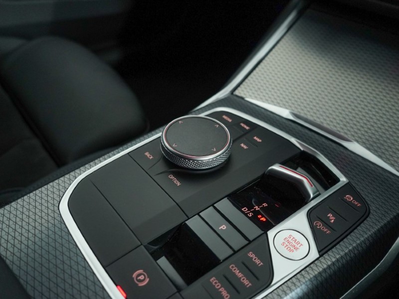 Used BMW 3 Series 2023 for sale - 77106096: Photo 24