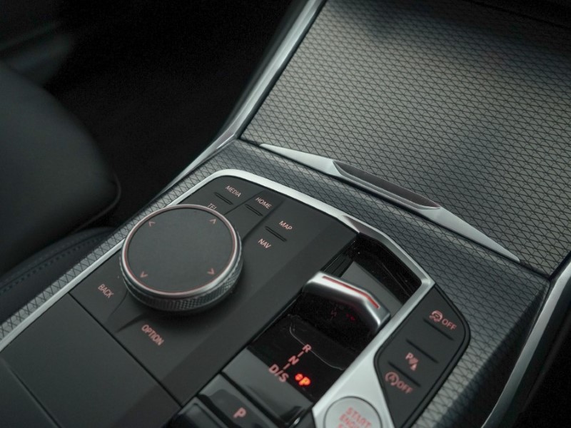 Used BMW 3 Series 2023 for sale - 77106096: Photo 26