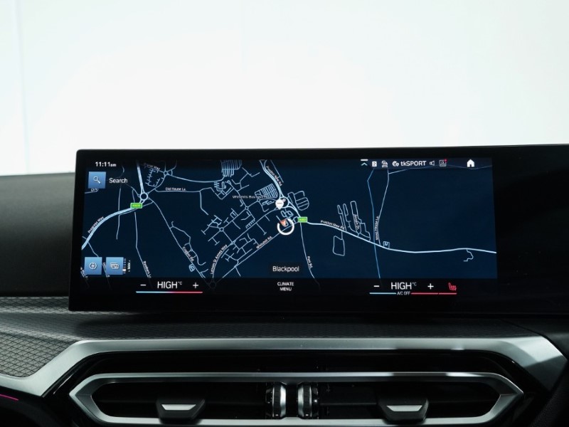 Used BMW 3 Series 2023 for sale - 77106096: Photo 27