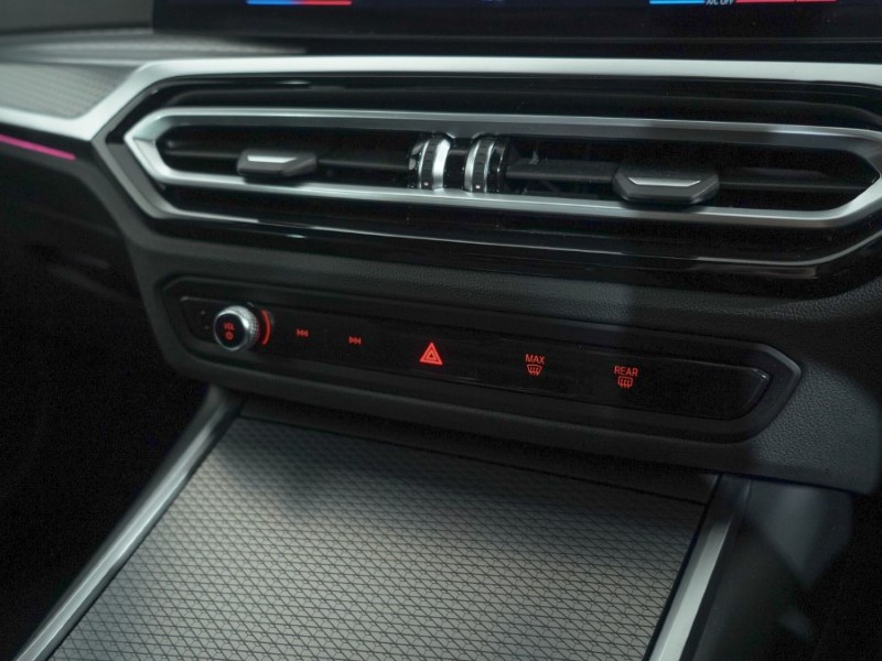 Used BMW 3 Series 2023 for sale - 77106096: Photo 28