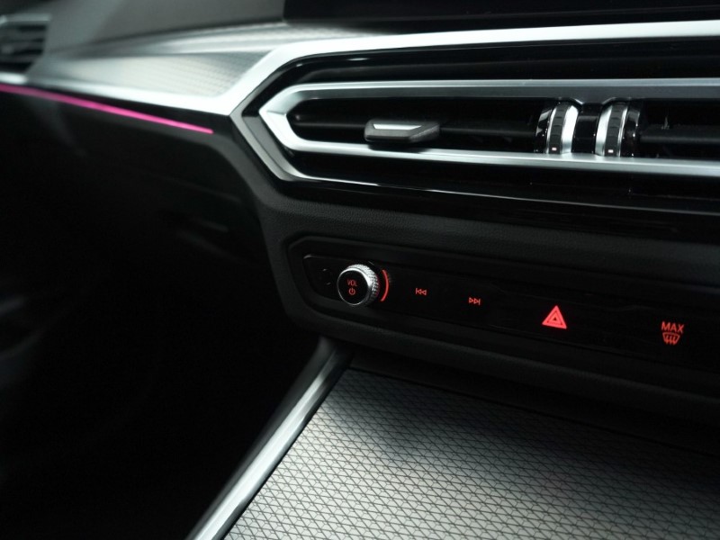 Used BMW 3 Series 2023 for sale - 77106096: Photo 29