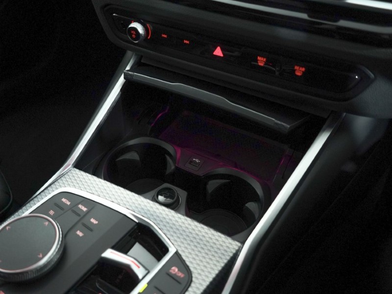 Used BMW 3 Series 2023 for sale - 77106096: Photo 30