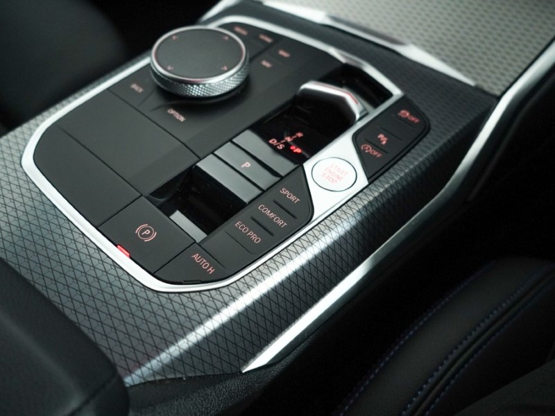 Used BMW 3 Series 2023 for sale - 77106096: Photo 31