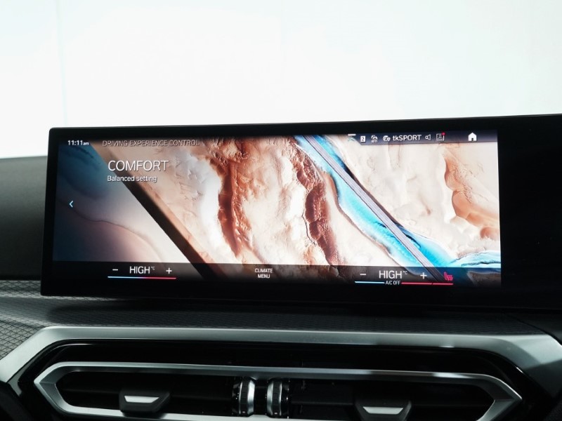 Used BMW 3 Series 2023 for sale - 77106096: Photo 33