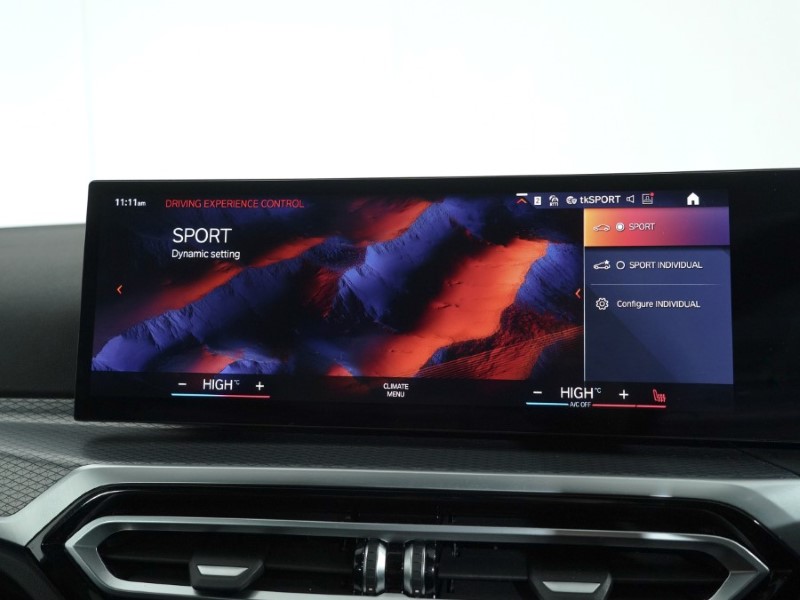 Used BMW 3 Series 2023 for sale - 77106096: Photo 34