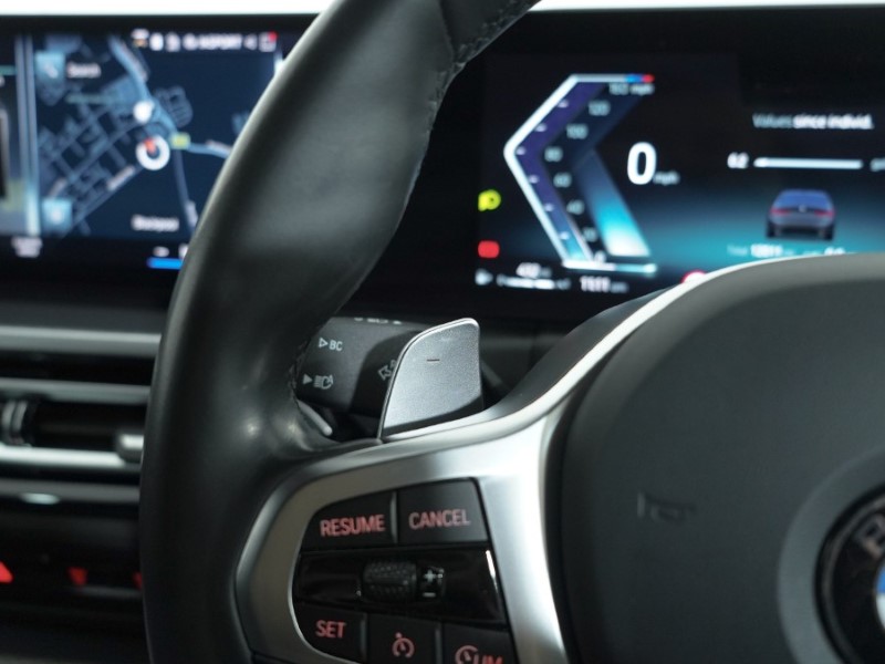 Used BMW 3 Series 2023 for sale - 77106096: Photo 35