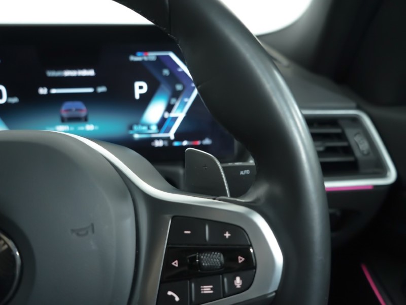 Used BMW 3 Series 2023 for sale - 77106096: Photo 36