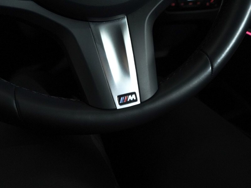 Used BMW 3 Series 2023 for sale - 77106096: Photo 37