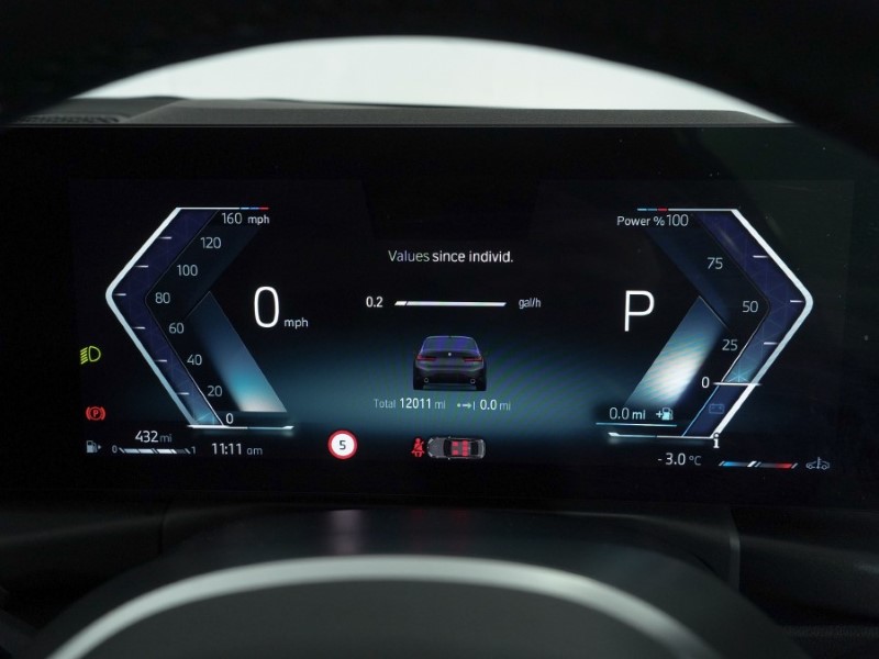 Used BMW 3 Series 2023 for sale - 77106096: Photo 38