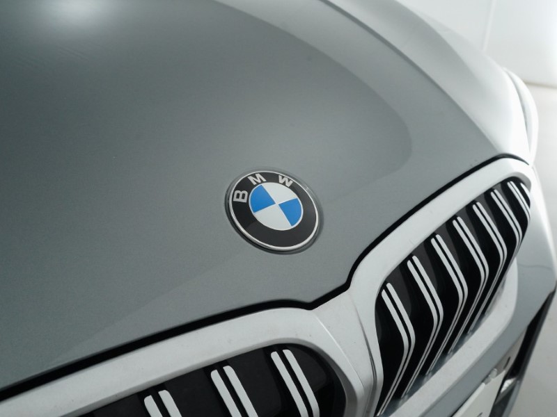 Used BMW 3 Series 2023 for sale - 77106096: Photo 40