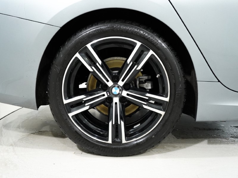 Used BMW 3 Series 2023 for sale - 77106096: Photo 45