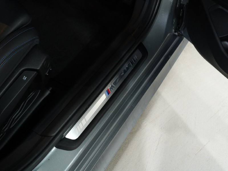 Used BMW 3 Series 2023 for sale - 77106096: Photo 48