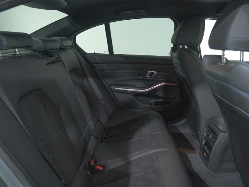 Used BMW 3 Series 2023 for sale - 77106096: Photo 49