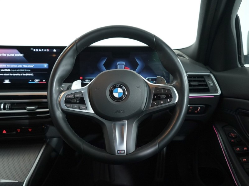 Used BMW 3 Series 2023 for sale - 77106096: Photo 5