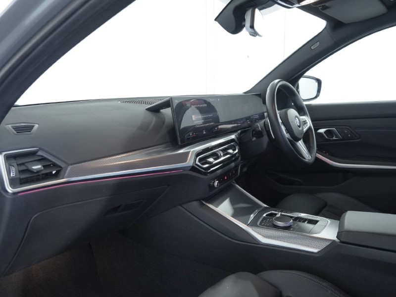 Used BMW 3 Series 2023 for sale - 77106096: Photo 7