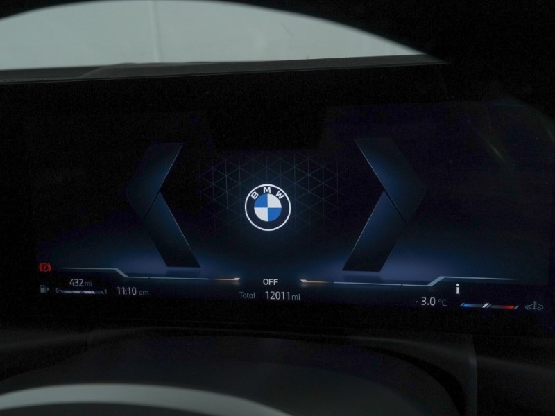 Used BMW 3 Series 2023 for sale - 77106096: Photo 9