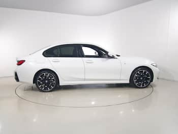 Used BMW 3 Series 2026 for sale - 79785429: Photo
