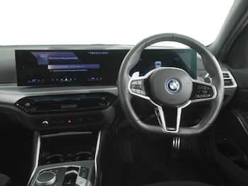 Used BMW 3 Series 2026 for sale - 79785429: Photo