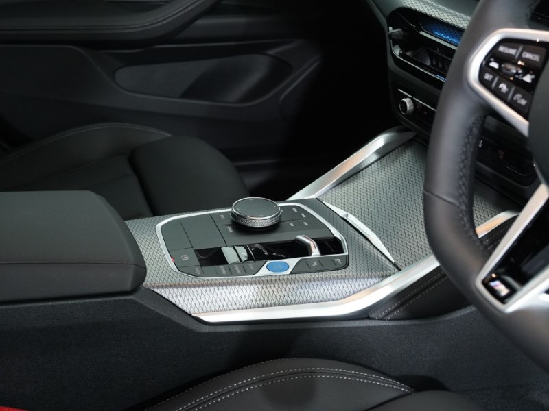 Used BMW i4 2025 for sale - 77915617: Photo 10