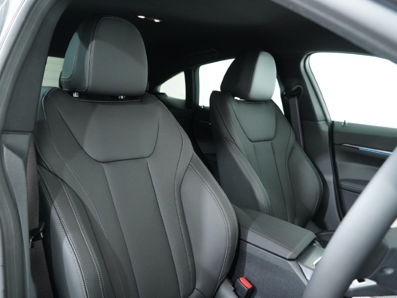 Used BMW i4 2025 for sale - 77915617: Photo 11